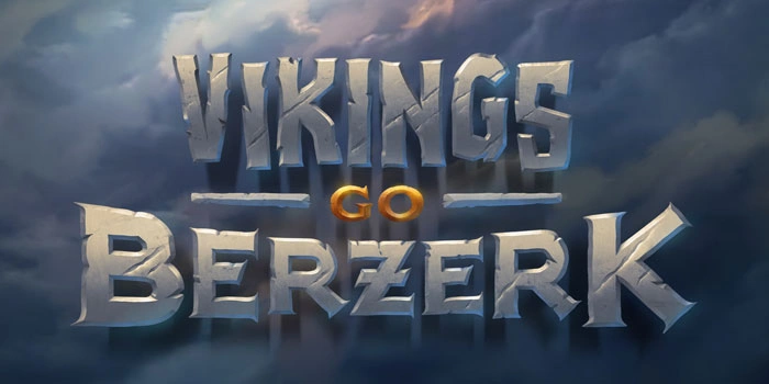 Strategi Menggandakan Cuan Di Slot Vikings Go Berzerk
